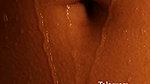 APP VIDEO