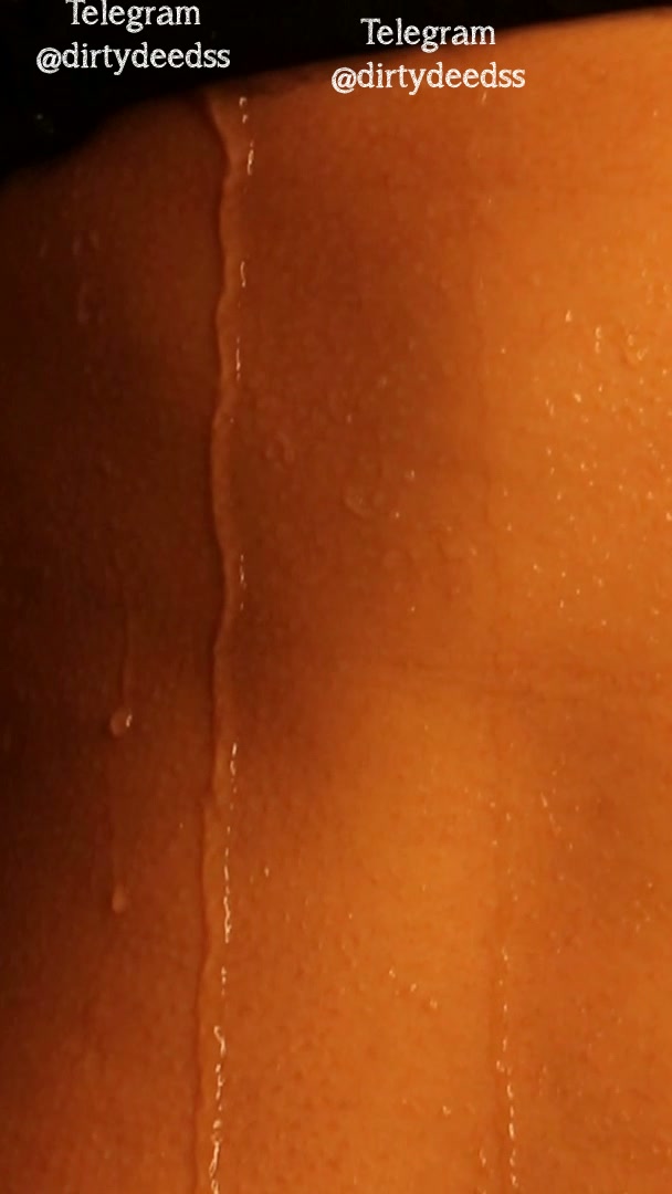 Frame 7