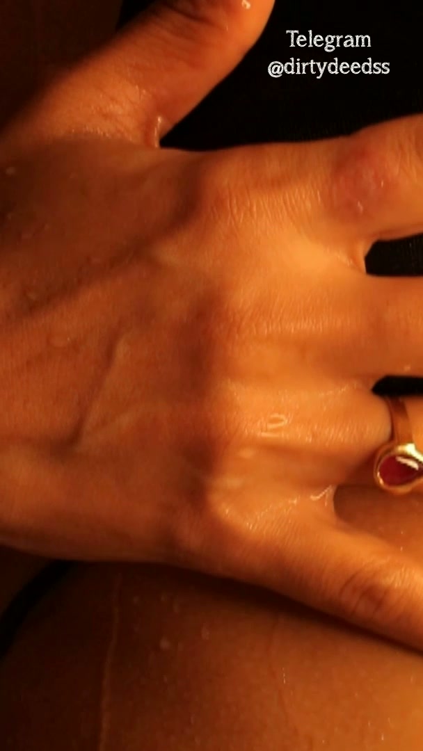 Frame 9