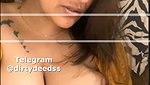 – APP LIVE