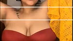 – APP LIVE