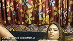 – 22 APRIL [HD]