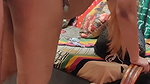 RATHORE – GOT FUCKED BY DIRECTOR – PART 2