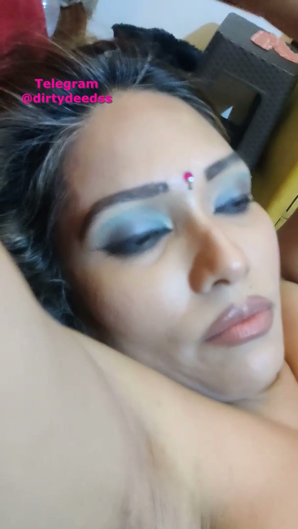 Frame 9