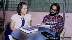 RATHORE – JOINMYAPP VIDEO