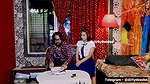 RATHORE – JOINMYAPP VIDEO