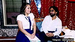 RATHORE – JOINMYAPP VIDEO