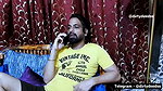 RATHORE AS MAID FUCKED BY OWNER – APP VIDEO