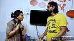 RATHORE AS MAID FUCKED BY OWNER – APP VIDEO