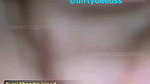 Live