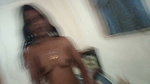 Hot and Beautiful Indian Wife Having Romantic Sex with Hasbend