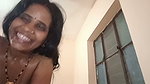 Hot and Beautiful Indian Wife Having Romantic Sex with Hasbend