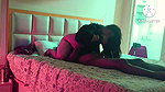 A Gorgeous Married Women Cheating with Her Ex BF Part 2