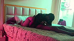 A Gorgeous Married Women Cheating with Her Ex BF Part 2