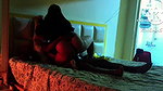 A Gorgeous Married Women Cheating with Her Ex BF Part 2