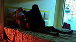 A Gorgeous Married Women Cheating with Her Ex BF Part 2