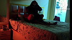 A Gorgeous Married Women Cheating with Her Ex BF Part 3