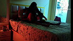 A Gorgeous Married Women Cheating with Her Ex BF Part 3