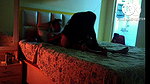A Gorgeous Married Women Cheating with Her Ex BF Part 3