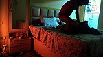 A Gorgeous Married Women Cheating with Her Ex BF Part 3