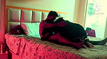 A Gorgeous Married Women Cheating with Her Ex BF Part 4