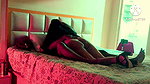 A Gorgeous Married Women Cheating with Her Ex BF Part 4