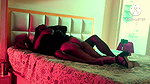 A Gorgeous Married Women Cheating with Her Ex BF Part 4