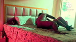 A Gorgeous Married Women Cheating with Her Ex BF Part 4