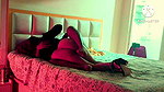 A Gorgeous Married Women Cheating with Her Ex BF Part 4