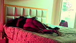 A Gorgeous Married Women Cheating with Her Ex BF Part 4