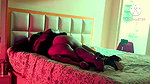 A Gorgeous Married Women Cheating with Her Ex BF Part 4