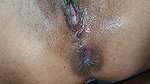 A Local Rajasthani Stepsister-in-law Got Her Ass Fucked by Her Stepfather-in-law After Applying Oil, and Also Had Her Pussy Fuck