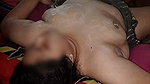 After Being Massaged, This Widow Asked to Be Fucked