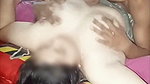 After Being Massaged, This Widow Asked to Be Fucked