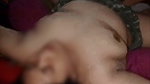 After Being Massaged, This Widow Asked to Be Fucked