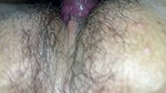 After Long Time Fucking with My Girlfriend Nepali Video
