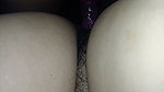 After Long Time Fucking with My Girlfriend Nepali Video