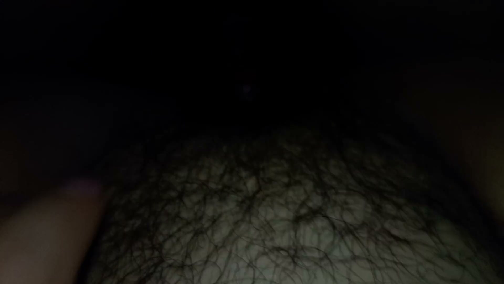Frame 9
