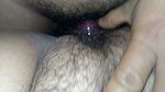 After Long Time Fucking with My Girlfriend Nepali Video