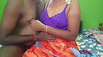 Ammu Remove Thae Blouse,saree Showing Boobs 92