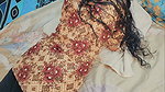 And Fucked with Ex in Hdesi Bhabi Cheated Her Husbandotel