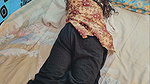 And Fucked with Ex in Hdesi Bhabi Cheated Her Husbandotel