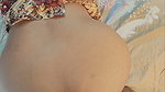 And Fucked with Ex in Hdesi Bhabi Cheated Her Husbandotel