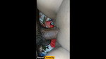 Asian Creampie Compilation