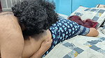 Ass Lick with Pussy Rubbing