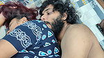 Ass Lick with Pussy Rubbing