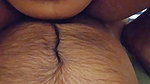 Bangladeshi Cheating Bhabi Riding BF