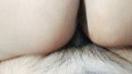 Bangladeshi Cheating Bhabi Riding BF
