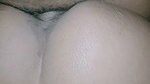 Bangladeshi Girl in Doggy Style