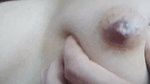 Bangladeshi girl solo masturbation in bathroom